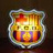 barcar
