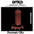 ditrid