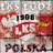 tomek7