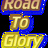 road_to_glory