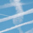 chemtrials