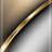 pawelfala