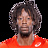 gealmonfils
