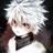killua