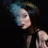iza.maz