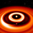 jupiters