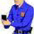 policeman4