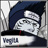 vegita