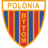 owen_pl