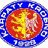 karpaty-krosno