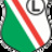 marek500