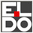 eldorado