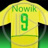 nowik1926