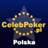 celebpoker_pl