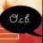 gorbi99