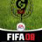 foster_tg