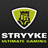 stryyke-polska