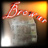 browar