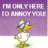 don_pento