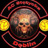 gruby886