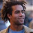james_blake
