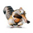simson3