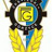 kapik