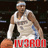 iv3ron
