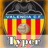 yankes_vcf