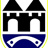 sarajevo