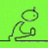 sliwa02