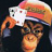 damon85