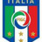znawca.pl