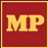 mermaidpoker_pl