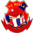bartosz1988