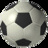 pacyff