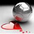 fcbfcp