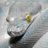 snake61