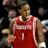 mcgrady1