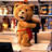 m_glod