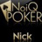 noiqpokerpl
