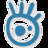 greg2008