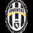 mariantsw