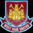 westham88