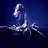scorpionlan