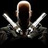 tomek_12