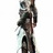 assassin92