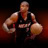 wade