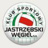 jastrzebski22