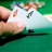 fisher_89